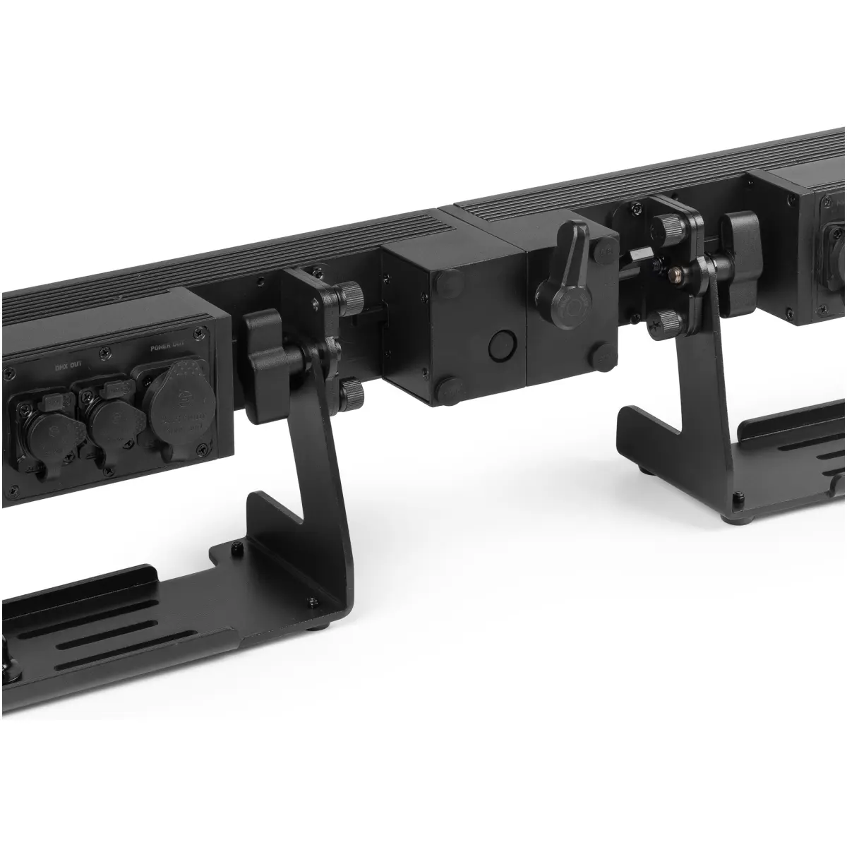 Beamzpro Dotbar PIX1 Led Bar IP65 Rgbcw - Image 9