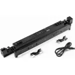 Beamzpro Dotbar BAT1 Led Bar IP65 Rgbw - Image 10