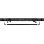 Beamzpro Dotbar BAT1 Led Bar IP65 Rgbw - Image 2