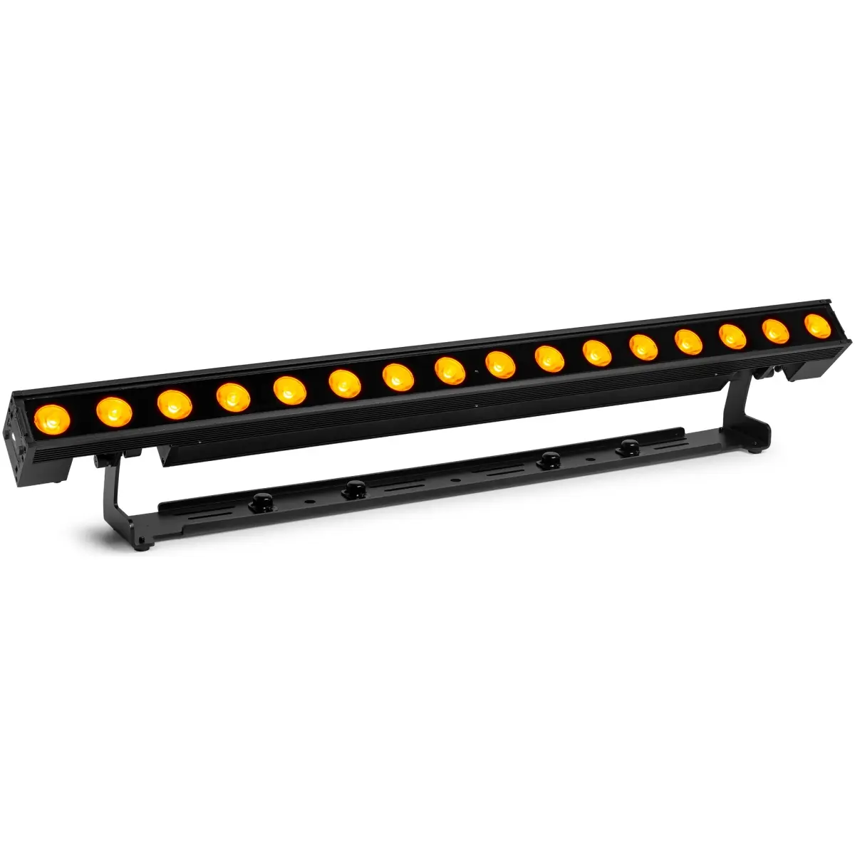 Beamzpro Dotbar BAT1 Led Bar IP65 Rgbw - Image 4