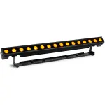 Beamzpro Dotbar BAT1 Led Bar IP65 Rgbw - Image 4