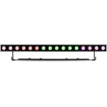Beamzpro Dotbar BAT1 Led Bar IP65 Rgbw - Image 5