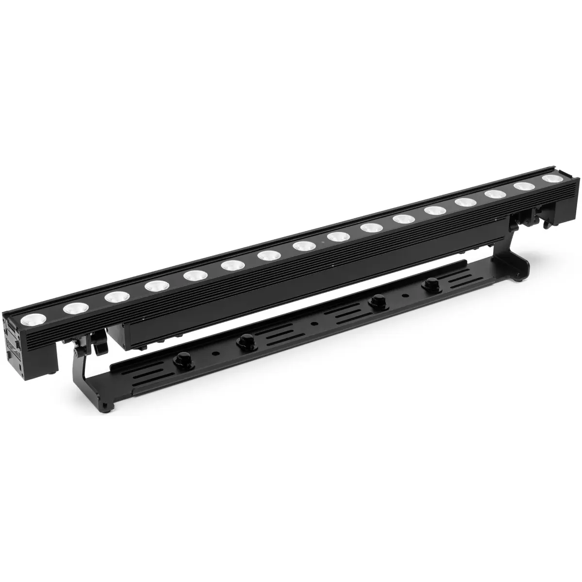 Beamzpro Dotbar BAT1 Led Bar IP65 Rgbw - Image 6