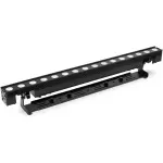 Beamzpro Dotbar BAT1 Led Bar IP65 Rgbw - Image 6