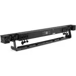 Beamzpro Dotbar BAT1 Led Bar IP65 Rgbw - Image 7