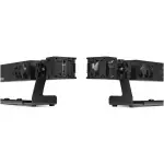 Beamzpro Dotbar BAT1 Led Bar IP65 Rgbw - Image 8