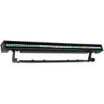 Beamzpro Dotbar CYC1 Led Bar IP65 Rgb