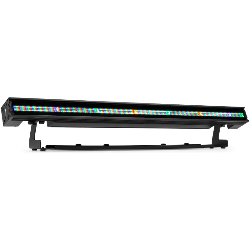 Beamzpro Dotbar CYC1 Led Bar IP65 Rgb