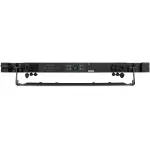 Beamzpro Dotbar CYC1 Led Bar IP65 Rgb - Image 2