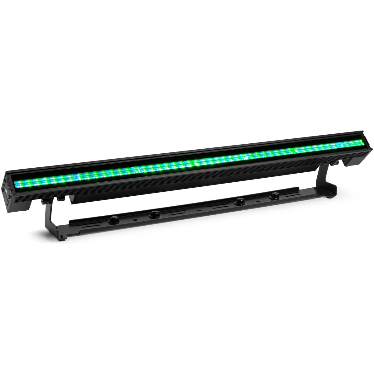 Beamzpro Dotbar CYC1 Led Bar IP65 Rgb - Image 3