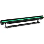 Beamzpro Dotbar CYC1 Led Bar IP65 Rgb - Image 3