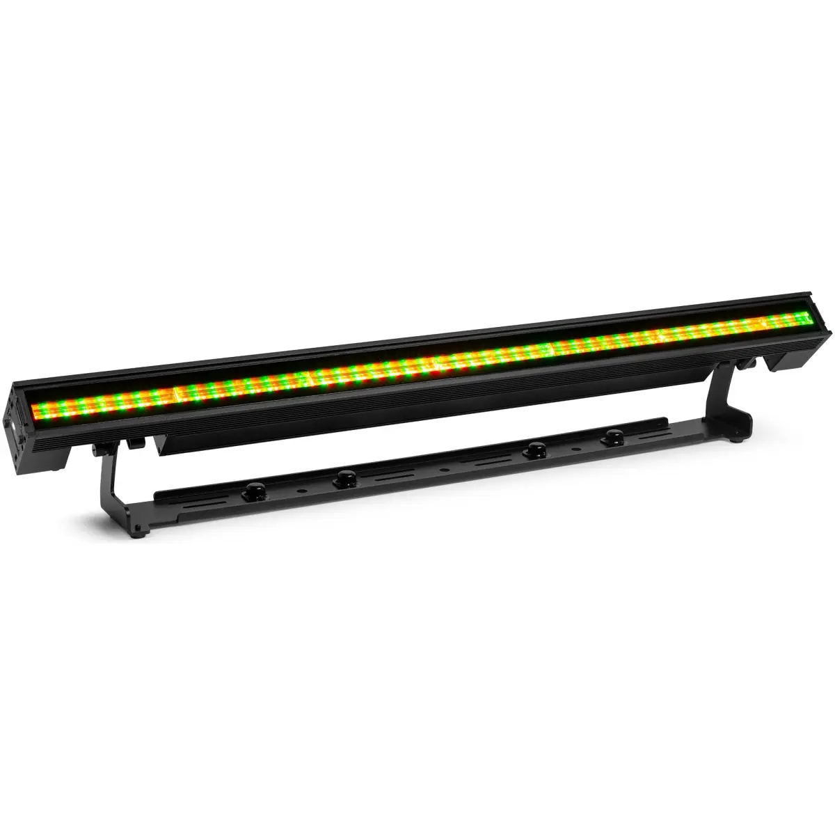 Beamzpro Dotbar CYC1 Led Bar IP65 Rgb - Image 4