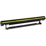 Beamzpro Dotbar CYC1 Led Bar IP65 Rgb - Image 4