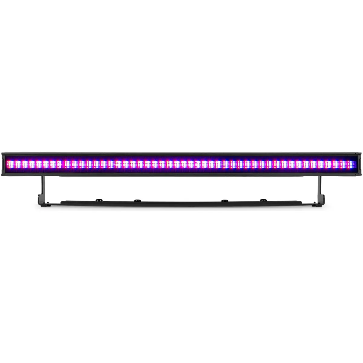 Beamzpro Dotbar CYC1 Led Bar IP65 Rgb - Image 5