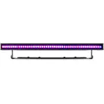 Beamzpro Dotbar CYC1 Led Bar IP65 Rgb - Image 5
