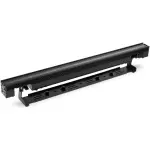 Beamzpro Dotbar CYC1 Led Bar IP65 Rgb - Image 6