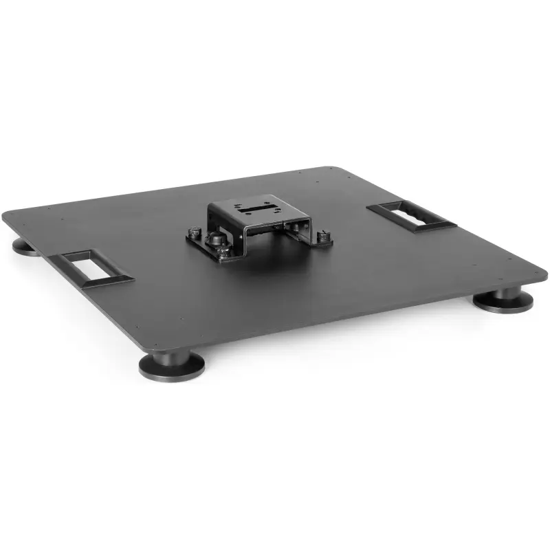 Beamzpro Dotbar - B Baseplate For Dotbar