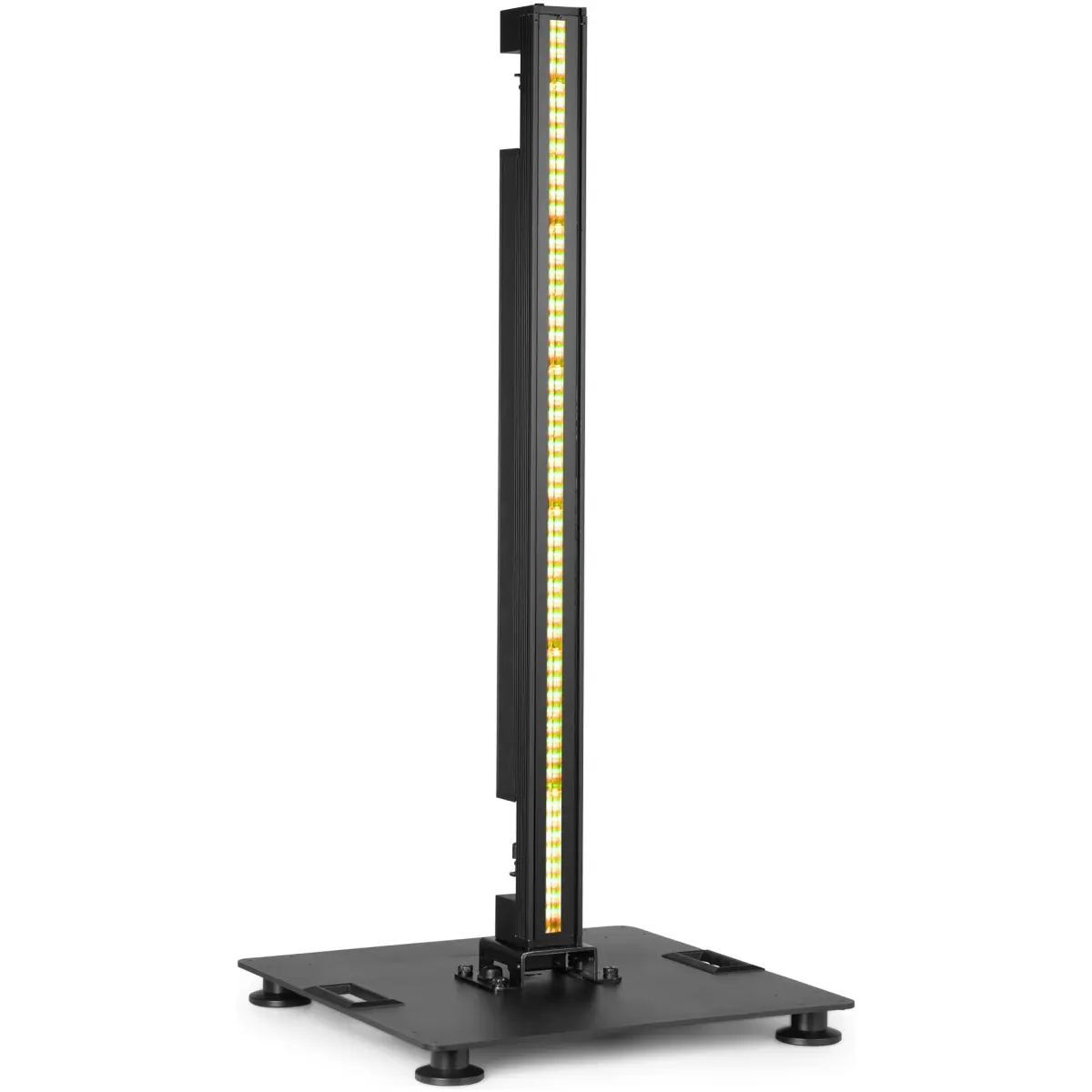 Beamzpro Dotbar - B Baseplate For Dotbar - Image 2
