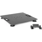 Beamzpro Dotbar - B Baseplate For Dotbar - Image 3
