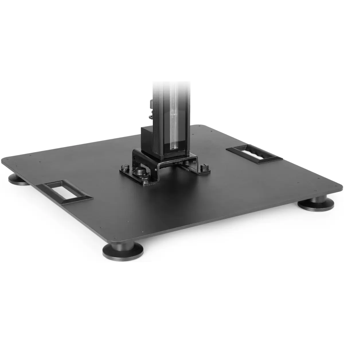 Beamzpro Dotbar - B Baseplate For Dotbar - Image 4