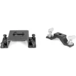 Beamzpro Dotbar - C Connection Block For Dotbar