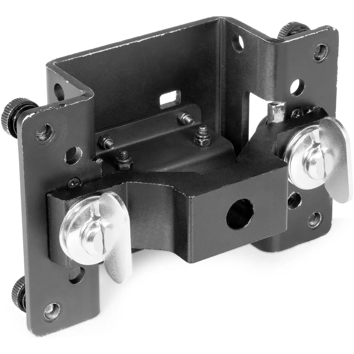 Beamzpro Dotbar - C Connection Block For Dotbar - Image 2