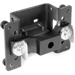 Beamzpro Dotbar - C Connection Block For Dotbar - Image 2