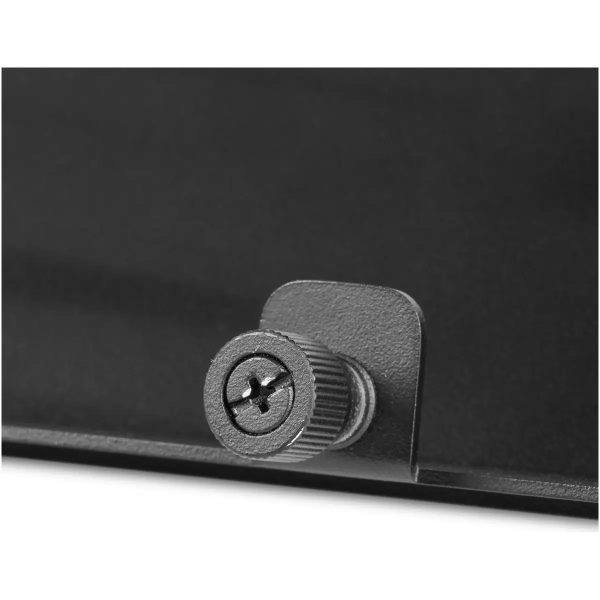 Beamzpro Dotbar - D Barndoor For Dotbar - Image 10