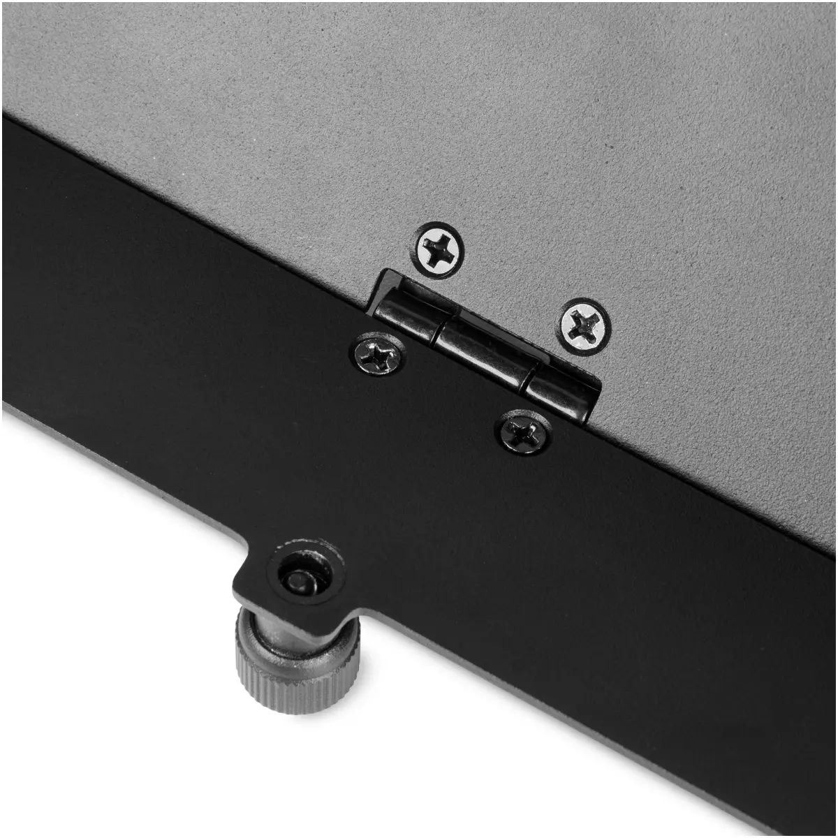 Beamzpro Dotbar - D Barndoor For Dotbar - Image 11