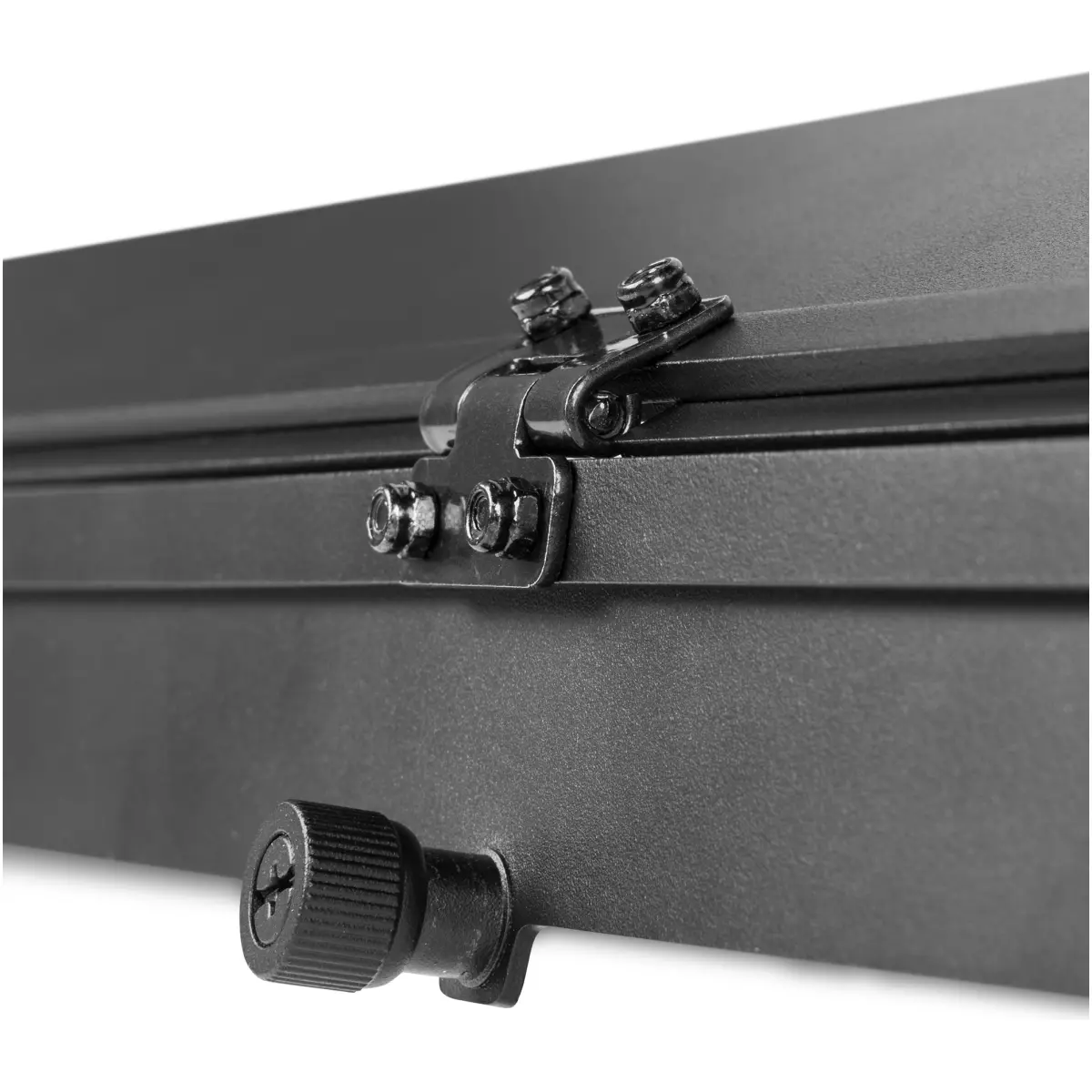 Beamzpro Dotbar - D Barndoor For Dotbar - Image 12