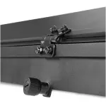 Beamzpro Dotbar - D Barndoor For Dotbar - Image 12