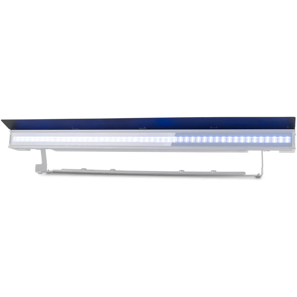 Beamzpro Dotbar - D Barndoor For Dotbar - Image 2