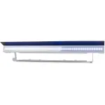 Beamzpro Dotbar - D Barndoor For Dotbar - Image 2