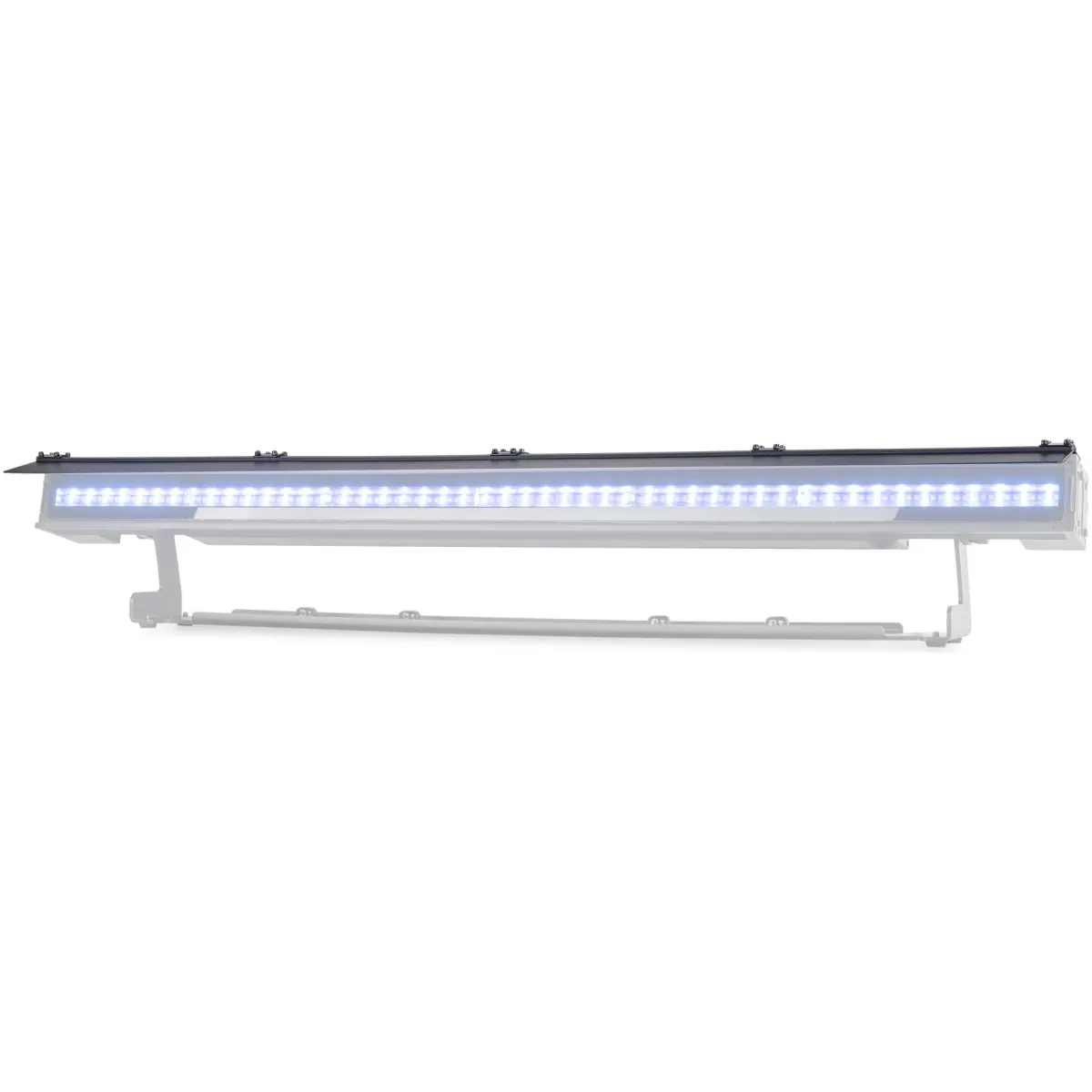 Beamzpro Dotbar - D Barndoor For Dotbar - Image 3