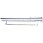 Beamzpro Dotbar - D Barndoor For Dotbar - Image 3