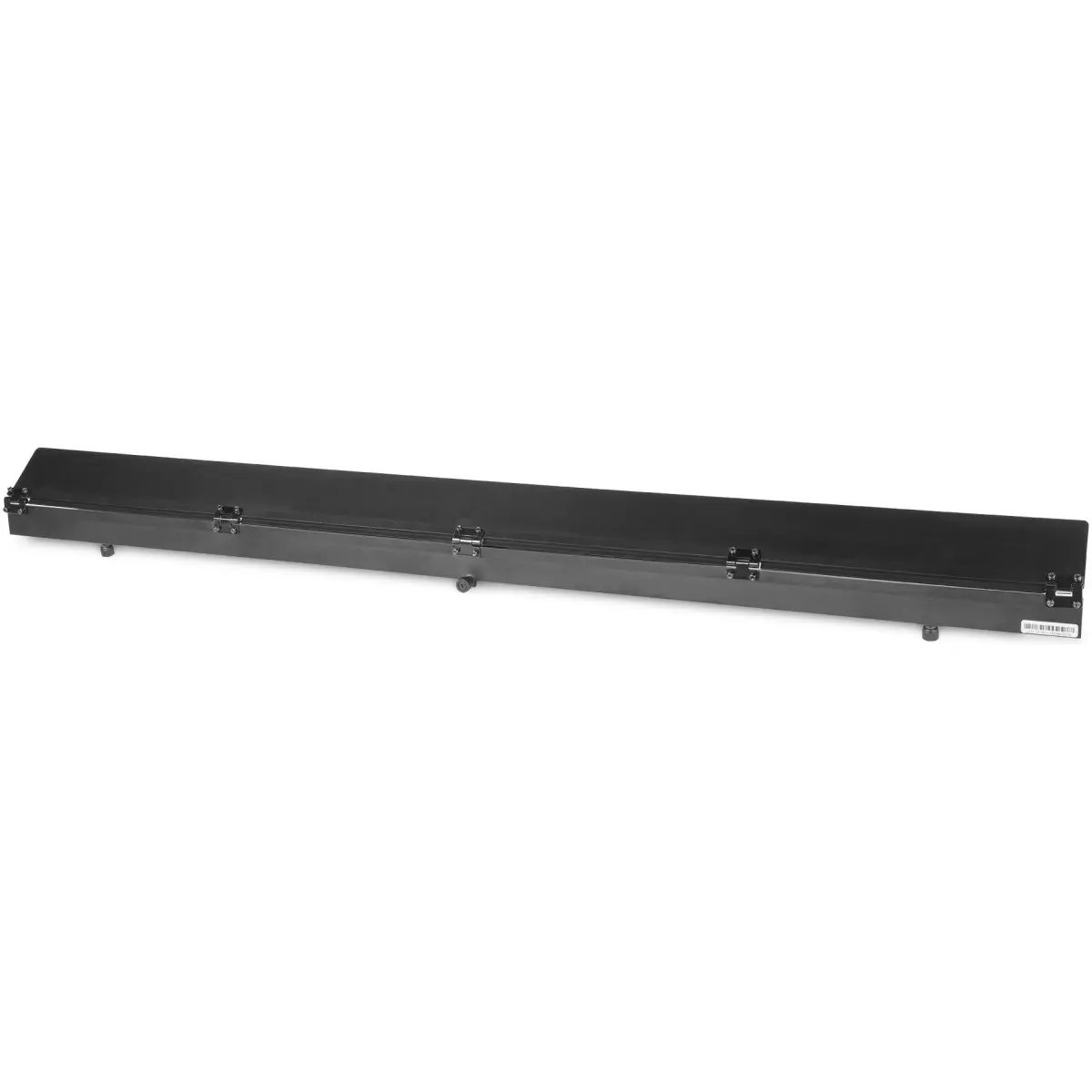 Beamzpro Dotbar - D Barndoor For Dotbar - Image 4