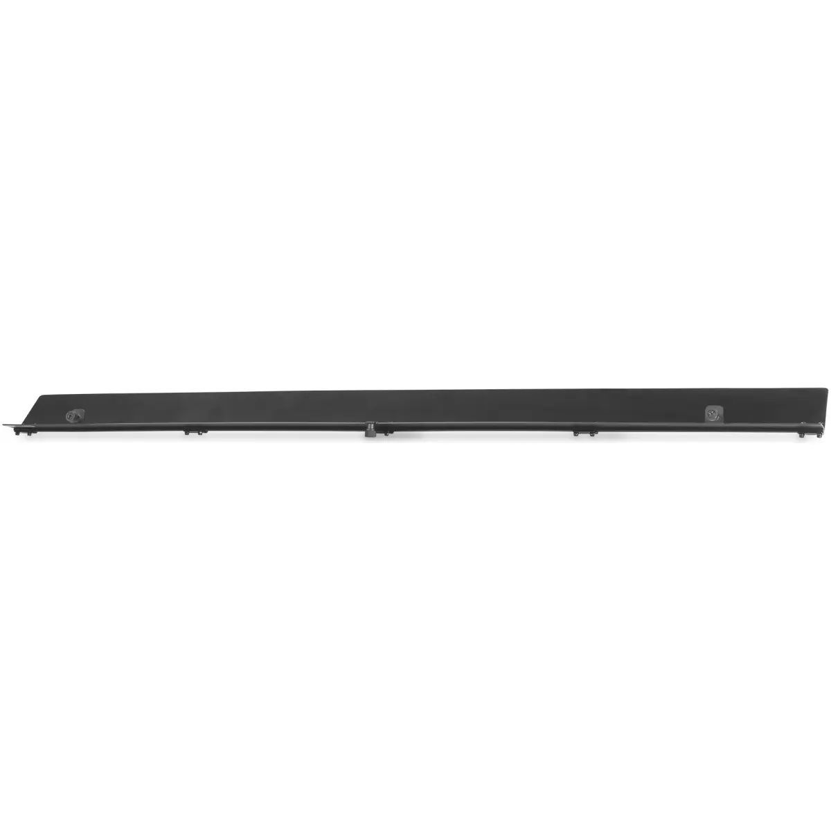 Beamzpro Dotbar - D Barndoor For Dotbar - Image 5