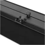 Beamzpro Dotbar - D Barndoor For Dotbar - Image 6