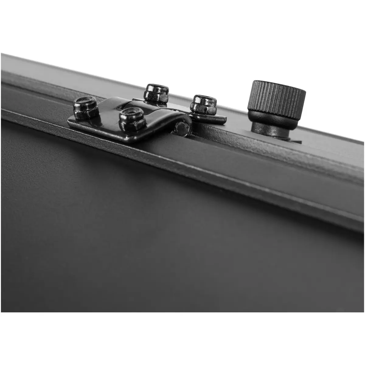Beamzpro Dotbar - D Barndoor For Dotbar - Image 7