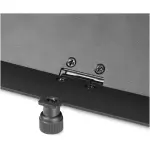 Beamzpro Dotbar - D Barndoor For Dotbar - Image 8