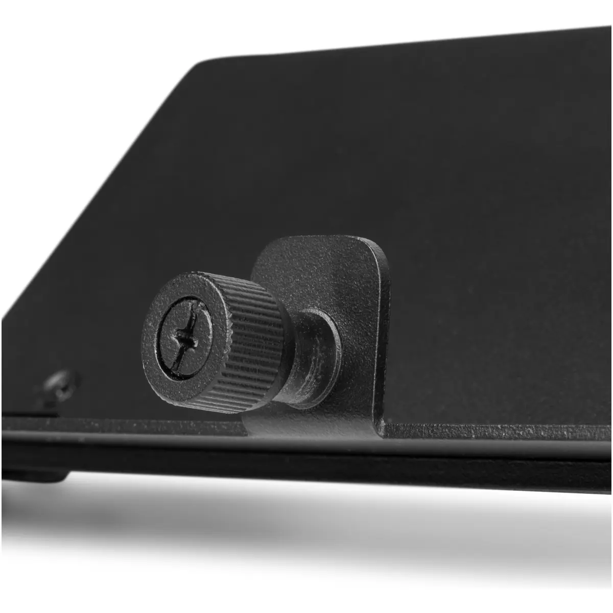 Beamzpro Dotbar - D Barndoor For Dotbar - Image 9