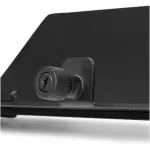 Beamzpro Dotbar - D Barndoor For Dotbar - Image 9
