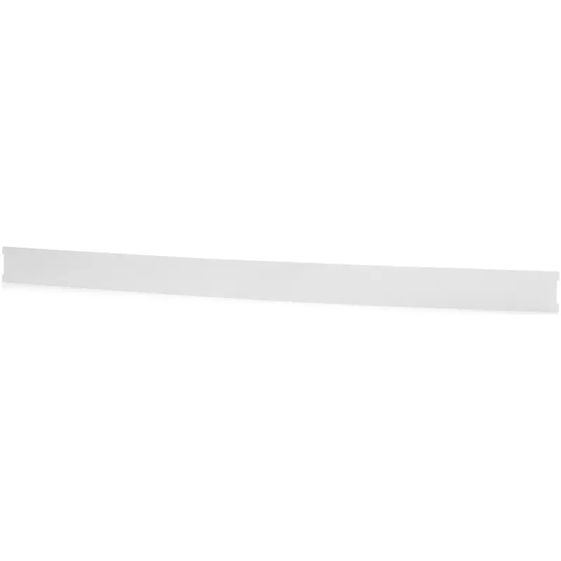 Beamzpro Dotbar - F Frostfilter For Dotbar