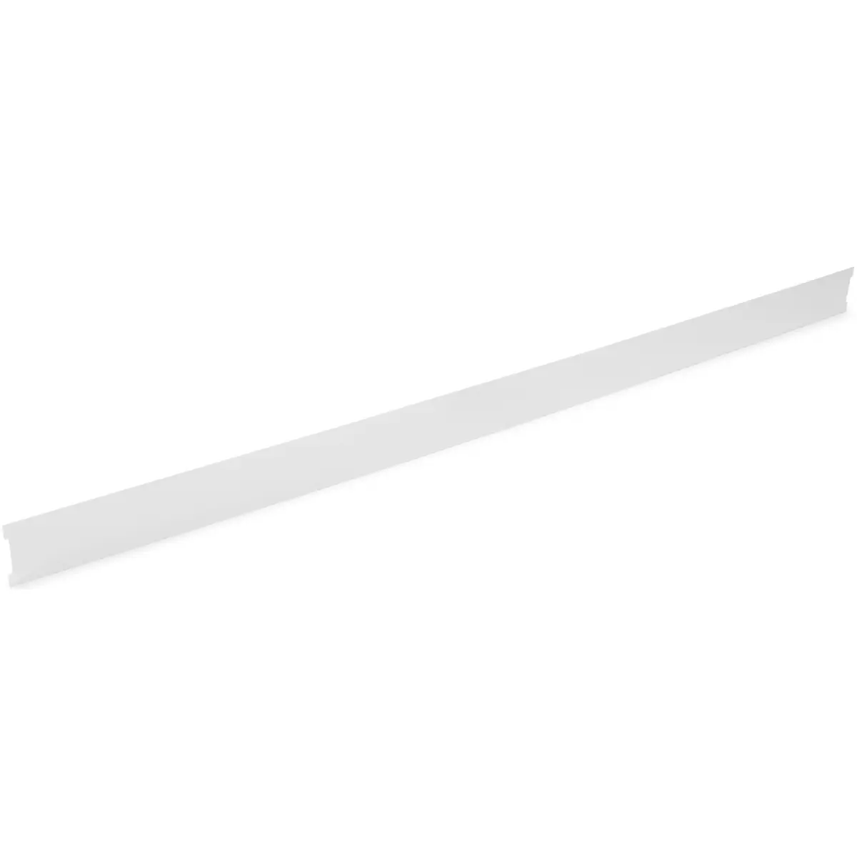Beamzpro Dotbar - F Frostfilter For Dotbar - Image 2