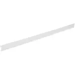 Beamzpro Dotbar - F Frostfilter For Dotbar - Image 2