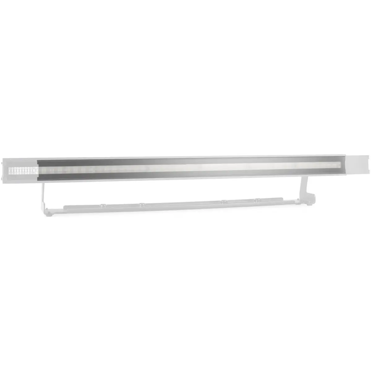 Beamzpro Dotbar - F Frostfilter For Dotbar - Image 3