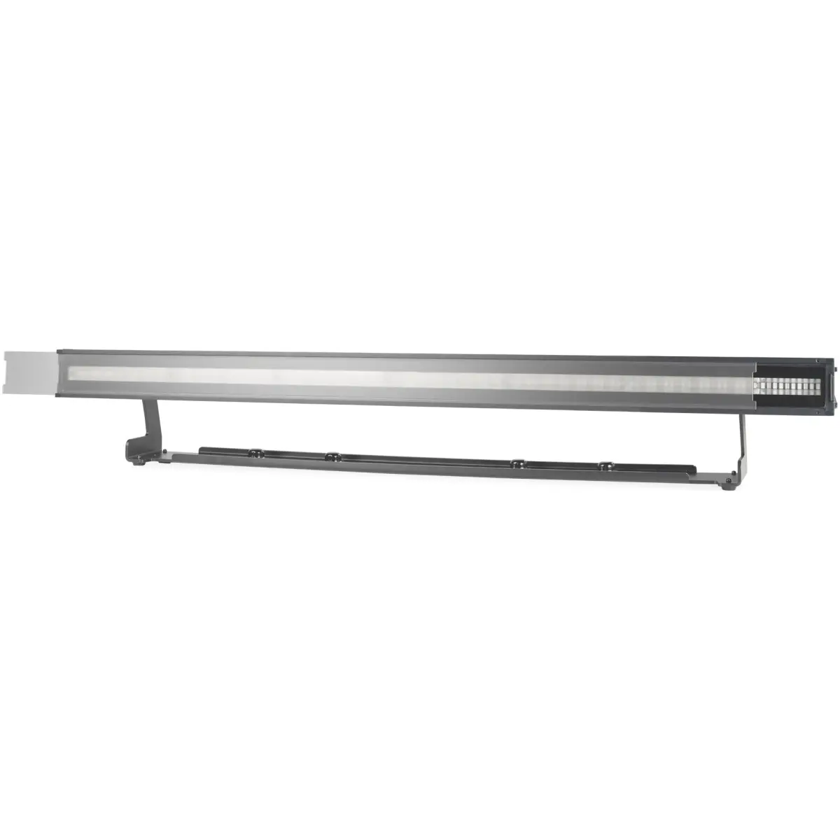 Beamzpro Dotbar - F Frostfilter For Dotbar - Image 4