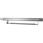 Beamzpro Dotbar - F Frostfilter For Dotbar - Image 4