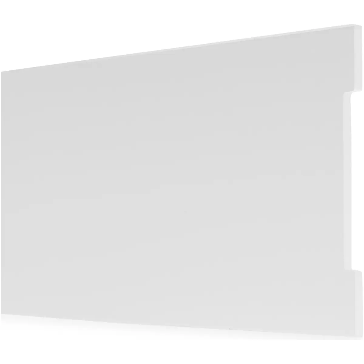 Beamzpro Dotbar - F Frostfilter For Dotbar - Image 5