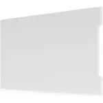 Beamzpro Dotbar - F Frostfilter For Dotbar - Image 5